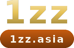 1zz logo