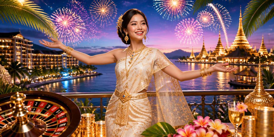 1zz 1zz အခြေခံစည်းကမ်းချက်များ