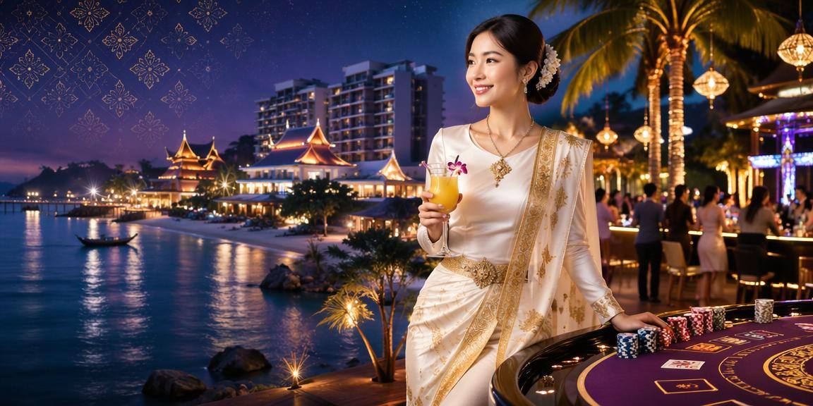 1zz 1zz အတွက် တိုက်ရိုက်ကာစီနို စလော့ လမ်းညွှန်