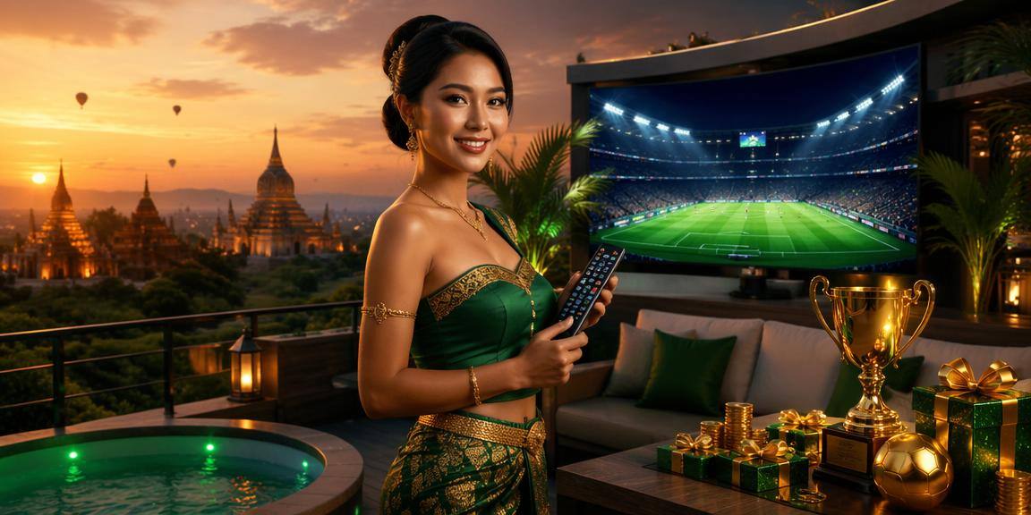 1zz 1zz အတွက် တိုက်ရိုက်ကာစီနို စလော့ လမ်းညွှန်
