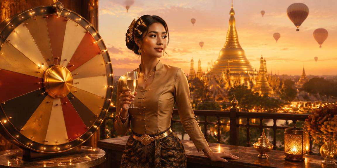 1zz Craps Game Live ဆိုတာ ဘာလည်း