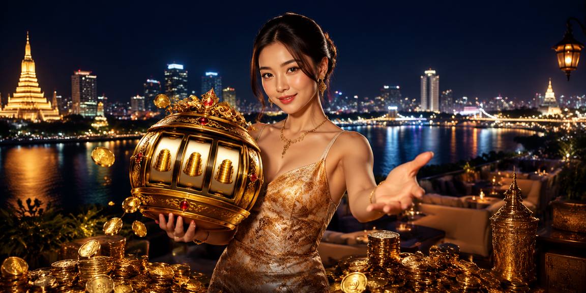 1zz 1zz ဝင်ရန် - သင် စိတ်ကြိုက် ကစားခြင်း စတင်မည်